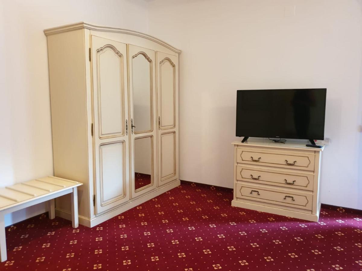 Vila Vraja Muntelui Moieciu de Jos Dış mekan fotoğraf